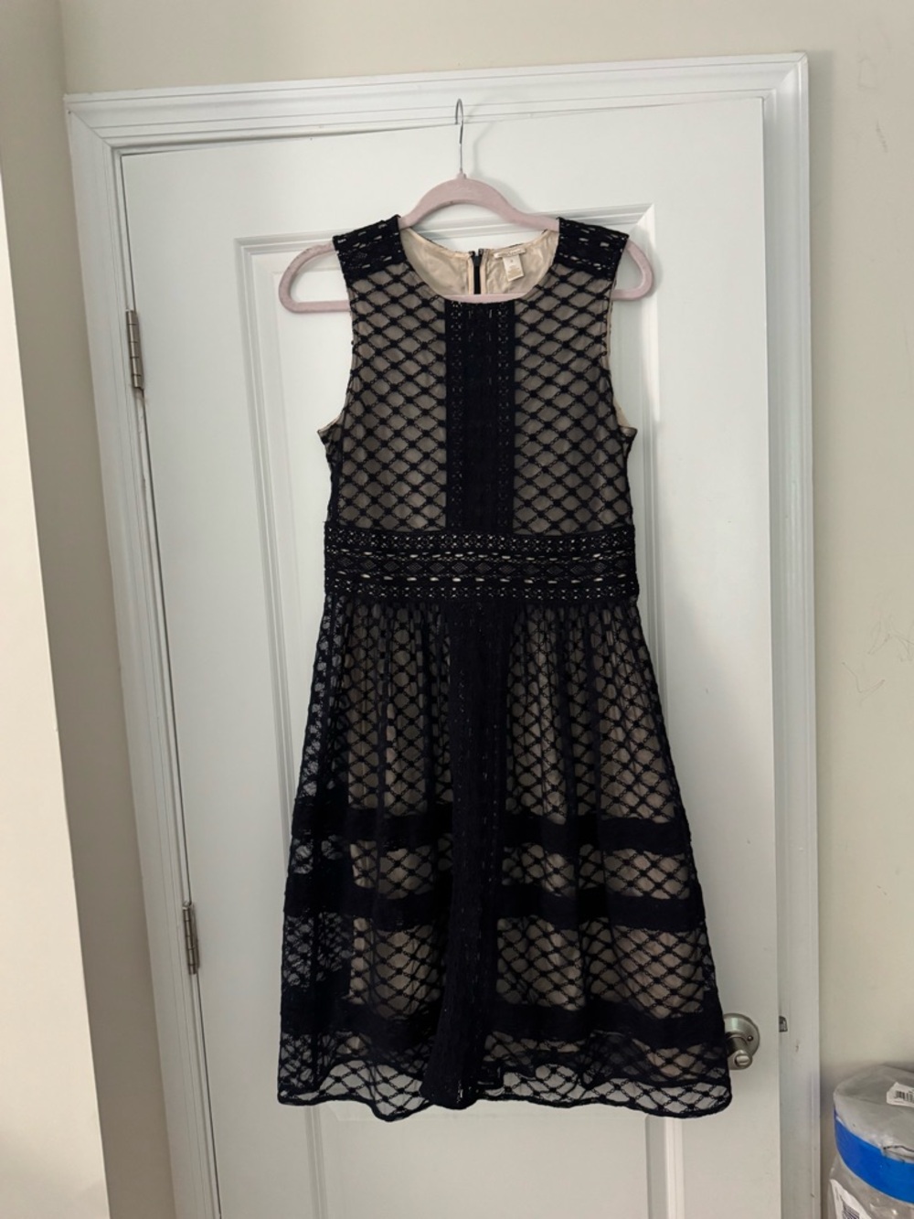 Sundance dress size 8